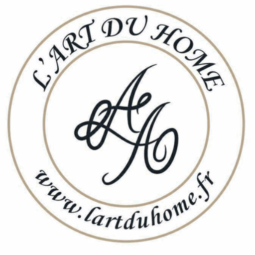 L'art du home